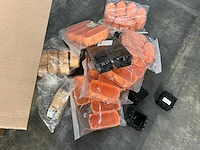 Niko original installatiemateriaal - afbeelding 10 van  10