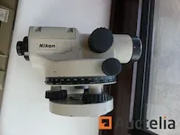 Nikon ac-2g bezel - afbeelding 4 van  4