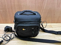 Nikon camera - afbeelding 8 van  9