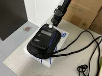 Nikon d850 24-120 vr kit fotocamera met toebehoren - afbeelding 8 van  20