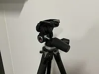 Nikon d850 24-120 vr kit fotocamera met toebehoren - afbeelding 13 van  20