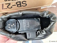 Nikon flash ed - afbeelding 6 van  6
