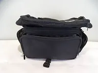 Nikon fototoestel - afbeelding 5 van  5