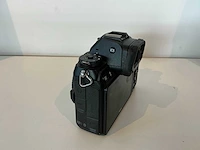Nikon z 6 full-frame systeemcamera - afbeelding 4 van  6