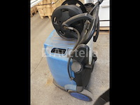 Nilfisk alto neptune 2 warm water hogedrukreiniger - afbeelding 1 van  6