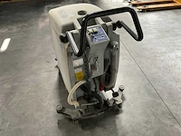 Nilfisk ba510s schrob-/zuigmachine - afbeelding 5 van  10