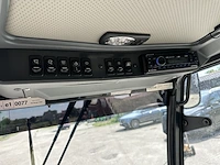 Nilfisk city ranger 2250, 2016 - afbeelding 3 van  19