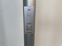 Nimbus staande lamp - afbeelding 5 van  5