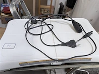 Ninentoo wii - spel? - afbeelding 1 van  4