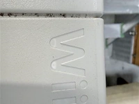 Ninentoo wii - spel? - afbeelding 2 van  4