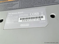 Ninentoo wii - spel? - afbeelding 3 van  4