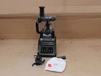 Ninja 3-in-1 foodprocessor - afbeelding 1 van  6