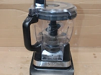 Ninja 3-in-1 foodprocessor - afbeelding 3 van  6
