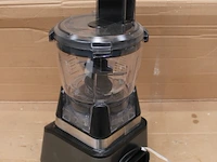 Ninja 3-in-1 foodprocessor - afbeelding 4 van  6