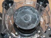 Ninja 3-in-1 foodprocessor - afbeelding 6 van  6