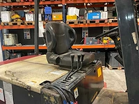 Nishiyu f35d300p vorkheftruck - afbeelding 10 van  19