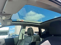 Nissan - 2011 - qashqa - personenauto - afbeelding 21 van  21