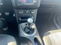 Nissan - 2011 - qashqa - personenauto - afbeelding 13 van  21