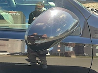 Nissan - 2011 - qashqa - personenauto - afbeelding 20 van  21