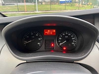 Nissan - 2014 - primastar - bestelwagen - personenauto - afbeelding 4 van  13