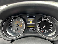 Nissan - 2017 - pulstar - personenauto - afbeelding 16 van  25