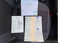 Nissan - micra - car - 2003 - afbeelding 4 van  13