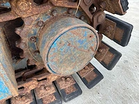 Nissan - minigraafmachine - afbeelding 7 van  29
