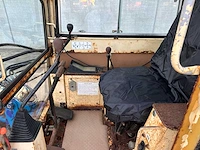 Nissan - minigraafmachine - afbeelding 14 van  29