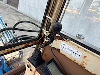 Nissan - minigraafmachine - afbeelding 18 van  29