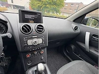 Nissan - qashqai - 1.6 acenta - car - 2008 - afbeelding 4 van  18