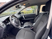 Nissan - qashqai - 1.6 acenta - car - 2008 - afbeelding 6 van  18