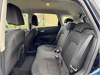 Nissan - qashqai - 1.6 acenta - car - 2008 - afbeelding 7 van  18