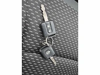 Nissan - qashqai - 1.6 acenta - car - 2008 - afbeelding 9 van  18