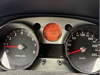 Nissan - qashqai - 1.6 acenta - car - 2008 - afbeelding 8 van  39
