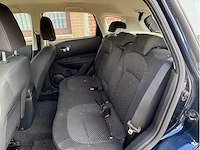 Nissan - qashqai - 1.6 acenta - car - 2008 - afbeelding 10 van  39