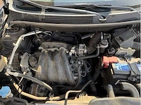 Nissan - qashqai - 1.6 acenta - car - 2008 - afbeelding 11 van  39