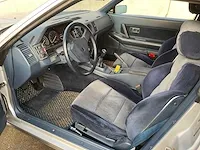 Nissan 300 zx targa oldtimer - afbeelding 2 van  21