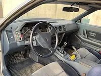 Nissan 300 zx targa oldtimer - afbeelding 3 van  21