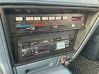 Nissan 300 zx targa oldtimer - afbeelding 8 van  21