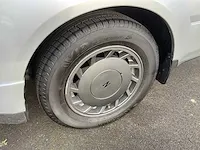 Nissan 300 zx targa oldtimer - afbeelding 10 van  21