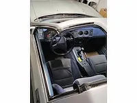 Nissan 300 zx targa oldtimer - afbeelding 13 van  21