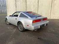 Nissan 300 zx targa oldtimer - afbeelding 16 van  21