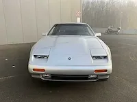 Nissan 300 zx targa oldtimer - afbeelding 18 van  21
