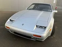 Nissan 300 zx targa oldtimer - afbeelding 19 van  21