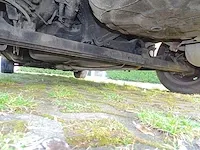Nissan almera 1.5 - afbeelding 6 van  46