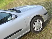 Nissan almera 1.5 - afbeelding 8 van  46