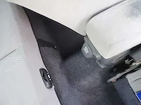 Nissan almera 1.5 - afbeelding 17 van  46