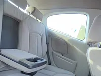 Nissan almera 1.5 - afbeelding 18 van  46