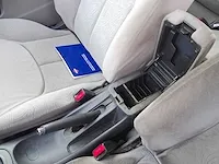 Nissan almera 1.5 - afbeelding 28 van  46