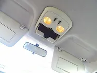 Nissan almera 1.5 - afbeelding 30 van  46